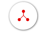 WiZのビジョン