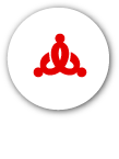 企業情報