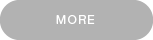 MORE